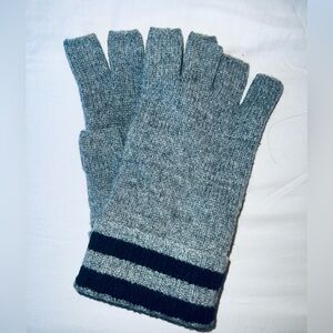 Rugby 🏉 Gloves 🧤